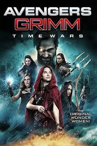 Download Avengers Grimm Time Wars (2018) (Hindi-English) Dual Audio 480p & 720p Bluray Download Avengers Grimm Time Wars (2018) (Hindi-English) Dual Audio 480p & 720p Bluray