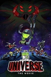 Download Ben 10 vs the Universe The Movie (2020) (Hindi-English) Dual Audio 480p & 720p & 1080p Web-DL Download Ben 10 vs the Universe The Movie (2020) (Hindi-English) Dual Audio 480p & 720p & 1080p Web-DL