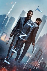 Download Tenet (2020) (Hindi-English) Dual Audio 480p & 720p & 1080p Bluray Download Tenet (2020) (Hindi-English) Dual Audio 480p & 720p & 1080p Bluray