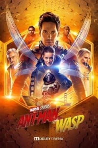 Download Ant-Man And The Wasp (2018) Bluray {Hindi-English} 480p | 720p | 1080p Esub Download Ant-Man And The Wasp (2018) Bluray {Hindi-English} 480p | 720p | 1080p Esub