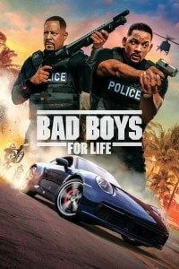 Download Bad Boys for Life (2020) (Hindi-English) Dual Audio Bluray 480p & 720p & 1080p Download Bad Boys for Life (2020) (Hindi-English) Dual Audio Bluray 480p & 720p & 1080p