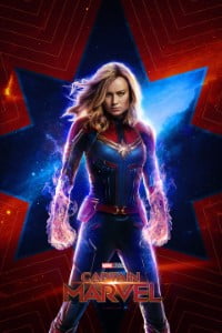 Download Captain Marvel (2019) {Hindi-English} Dual Audio 480p & 720p & 1080p & 4K Bluray Download Captain Marvel (2019) {Hindi-English} Dual Audio 480p & 720p & 1080p & 4K Bluray