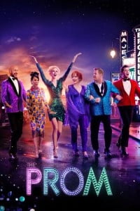 Download The Prom (2020) (Hindi-English) Dual Audio 480p & 720p & 1080p NF Web-DL Download The Prom (2020) (Hindi-English) Dual Audio 480p & 720p & 1080p NF Web-DL