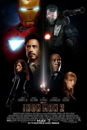 Download Iron Man 2 (2010) {Hindi-English} Dual Audio 480p & 720p & 1080p & 4K Bluray Download Iron Man 2 (2010) {Hindi-English} Dual Audio 480p & 720p & 1080p & 4K Bluray