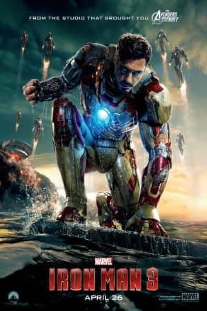 Download Iron Man 3 (2013) {Hindi-English} Dual Audio 480p & 720p & 1080p & 4K Bluray Download Iron Man 3 (2013) {Hindi-English} Dual Audio 480p & 720p & 1080p & 4K Bluray