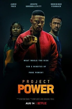 Download Project Power (2020) NF WEB-DL {Hindi-English} 480p & 720p & 1080p Download Project Power (2020) NF WEB-DL {Hindi-English} 480p & 720p & 1080p
