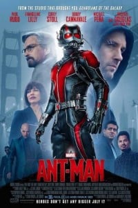 Download Ant-Man (2015) Bluray {Hindi-English} 480p | 720p | 1080p Esub Download Ant-Man (2015) Bluray {Hindi-English} 480p | 720p | 1080p Esub