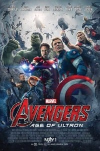 Download Avengers Age of Ultron (2015) Bluray {Hindi-English} 480p | 720p | 1080p | 4K 2160p Download Avengers Age of Ultron (2015) Bluray {Hindi-English} 480p | 720p | 1080p | 4K 2160p