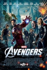 Download The Avengers (2012) Bluray {Hindi-English} 480p | 720p | 1080p | 4K 2160p Download The Avengers (2012) Bluray {Hindi-English} 480p | 720p | 1080p | 4K 2160p