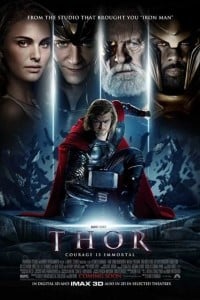 Download Thor (2011) Bluray {Hindi-English} 480p | 720p | 1080p | 4K 2160p Download Thor (2011) Bluray {Hindi-English} 480p | 720p | 1080p | 4K 2160p