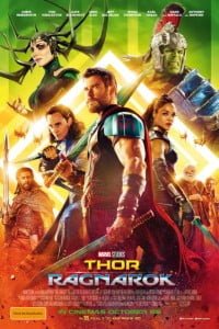 Download Thor Ragnarok (2017) Bluray {Hindi-English} 480p | 720p | 1080p | 4K 2160p Download Thor Ragnarok (2017) Bluray {Hindi-English} 480p | 720p | 1080p | 4K 2160p