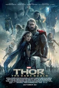 Download Thor The Dark World (2013) Bluray {Hindi-English} 480p | 720p | 1080p | 4K 2160p Download Thor The Dark World (2013) Bluray {Hindi-English} 480p | 720p | 1080p | 4K 2160p