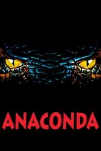 Download Anaconda (1997) Bluray (Hindi-English) 480p & 720p & 1080p
