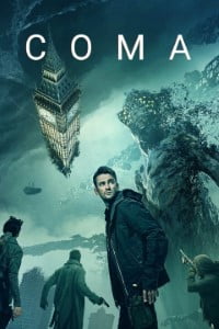 Download Coma (2019) BluRay Dual Audio [Hindi-English] 480p | 720p | 1080p Esub