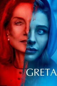 Download Greta (2018) Bluray Dual Audio {Hindi-English} 480p | 720p | 1080p Esub Download Greta (2018) Bluray Dual Audio {Hindi-English} 480p | 720p | 1080p Esub