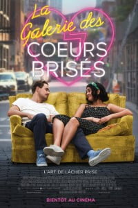Download The Broken Hearts Gallery (2020) BluRay {Hindi-English} 480p | 720p | 1080p Download The Broken Hearts Gallery (2020) BluRay {Hindi-English} 480p | 720p | 1080p