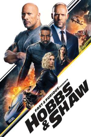 Download Fast & Furious Presents: Hobbs & Shaw (2019) Bluray {Hindi-English} 480p & 720p & 1080p & 4K 2160p Download Fast & Furious Presents: Hobbs & Shaw (2019) Bluray {Hindi-English} 480p & 720p & 1080p & 4K 2160p