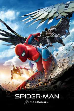 Download Spider-Man Homecoming (2017) Bluray {Hindi-English} 480p & 720p & 1080p & 4K 2160p Download Spider-Man Homecoming (2017) Bluray {Hindi-English} 480p & 720p & 1080p & 4K 2160p