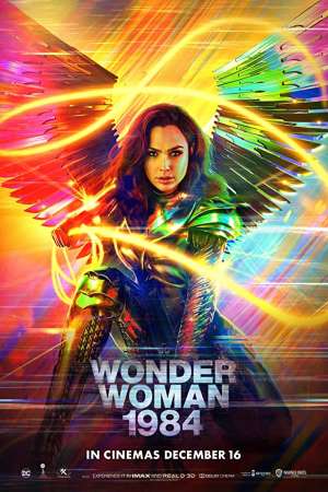 Download Wonder Woman 1984 (2020) BluRay {Hindi-English} 480p & 720p & 1080p Download Wonder Woman 1984 (2020) BluRay {Hindi-English} 480p & 720p & 1080p
