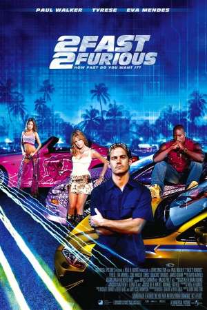 Download 2 Fast 2 Furious (2003) {Hindi-English} Dual Audio 480p & 720p & 1080p Bluray Download 2 Fast 2 Furious (2003) {Hindi-English} Dual Audio 480p & 720p & 1080p Bluray