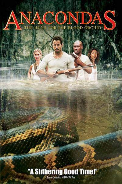 Download Anacondas The Hunt for the Blood Orchid (2004) BluRay (Hindi-English) 480p & 720p & 1080p Download Anacondas The Hunt for the Blood Orchid (2004) BluRay (Hindi-English) 480p & 720p & 1080p