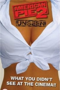 [18+] Download American Pie 2 (2001) Bluray {Hindi-English} 480p | 720p | 1080p Esub