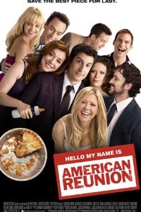[18+] Download American Reunion (2012) Bluray {Hindi-English} 480p | 720p | 1080p Esub