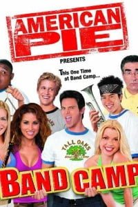 [18+] Download American Pie Presents: Band Camp (2005) Bluray {Hindi-English} 480p | 720p | 1080p Esub