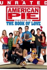 [18+] Download American Pie Presents: The Book of Love (2009) Bluray {Hindi-English} 480p | 720p | 1080p Esub