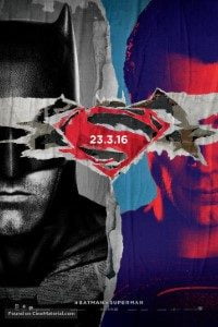 Download Batman V Superman Ultimate Edition (2016) Dual Audio {Hindi-English} IMAX 720p [1.9GB] || 1080p [5.5GB]