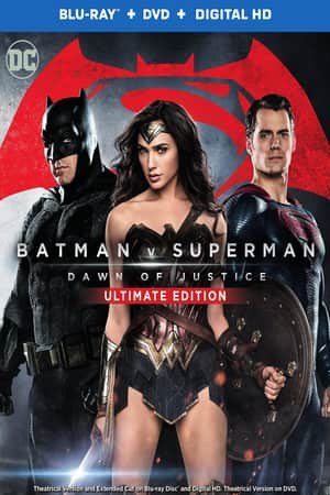 Download Batman v Superman: Dawn of Justice (2016) Bluray {Hindi-English} 480p & 720p & 1080p Download Batman v Superman: Dawn of Justice (2016) Bluray {Hindi-English} 480p & 720p & 1080p