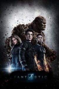 Download Fantastic Four (2015) Bluray Dual Audio {Hindi-English} 480p | 720p | 1080p Esub Download Fantastic Four (2015) Bluray Dual Audio {Hindi-English} 480p | 720p | 1080p Esub