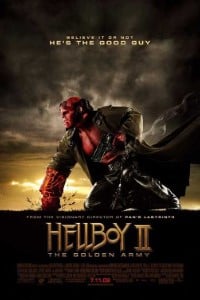 Download Hellboy II: The Golden Army (2008) Bluray {Hindi-English} 480p | 720p | 1080p Download Hellboy II: The Golden Army (2008) Bluray {Hindi-English} 480p | 720p | 1080p