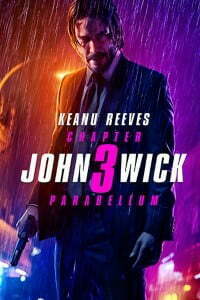Download John Wick Chapter 3: Parabellum (2019) Bluray {Hindi-English} 480p, 720p | 1080p | 4K 2160p Esub Download John Wick Chapter 3: Parabellum (2019) Bluray {Hindi-English} 480p, 720p | 1080p | 4K 2160p Esub