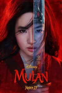 Download Mulan (2020) BluRay Dual Audio (Hindi-English) 480p | 720p | 1080p Esub Download Mulan (2020) BluRay Dual Audio (Hindi-English) 480p | 720p | 1080p Esub