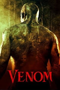 Download Venom (2005) BluRay Dual Audio (Hindi-English) 480p, 720p Esub Download Venom (2005) BluRay Dual Audio (Hindi-English) 480p, 720p Esub