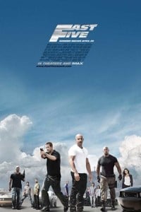 Download Fast Five (2011) Bluray {Hindi-English} 480p & 720p & 1080p Download Fast Five (2011) Bluray {Hindi-English} 480p & 720p & 1080p