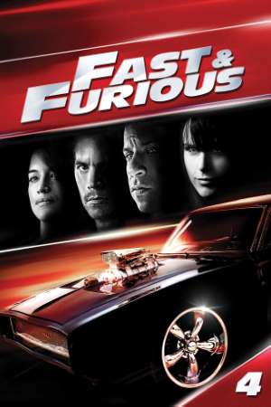 Download Fast & Furious (2009) {Hindi-English} Dual Audio 480p & 720p & 1080p BluRay Download Fast & Furious (2009) {Hindi-English} Dual Audio 480p & 720p & 1080p BluRay