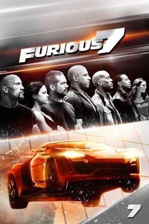 Download Fast & Furious 7 (2015) Bluray {Hindi-English} 480p & 720p & 1080p Download Fast & Furious 7 (2015) Bluray {Hindi-English} 480p & 720p & 1080p