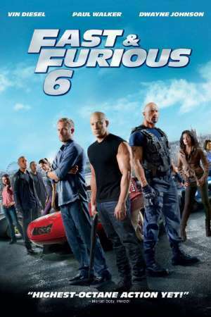 Download Fast & Furious 6 (2013) {Hindi-English} Dual Audio 480p & 720p & 1080p Bluray Download Fast & Furious 6 (2013) {Hindi-English} Dual Audio 480p & 720p & 1080p Bluray