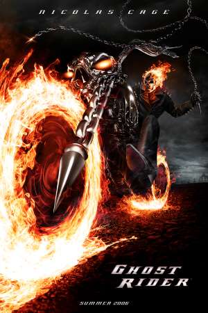 Download Ghost Rider (2007) Bluray {Hindi-English} 480p | 720p | 1080p Download Ghost Rider (2007) Bluray {Hindi-English} 480p | 720p | 1080p