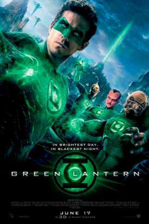 Download Green Lantern (2011) BluRay {Hindi-English} 480p & 720p & 1080p Download Green Lantern (2011) BluRay {Hindi-English} 480p & 720p & 1080p
