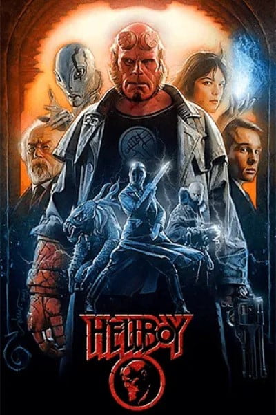 Download Hellboy (2004) {Hindi-English} Dual Audio 480p & 720p & 1080p BluRay Download Hellboy (2004) {Hindi-English} Dual Audio 480p & 720p & 1080p BluRay