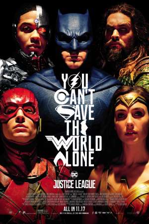 Download Justice League (2017) (Hindi-English) 480p & 720p & 1080p Bluray Download Justice League (2017) (Hindi-English) 480p & 720p & 1080p Bluray