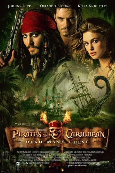 Download Pirates of the Caribbean: Dead Man’s Chest (2006) {Hindi-English} Dual Audio 480p & 720p & 1080p Bluray Download Pirates of the Caribbean: Dead Man’s Chest (2006) {Hindi-English} Dual Audio 480p & 720p & 1080p Bluray