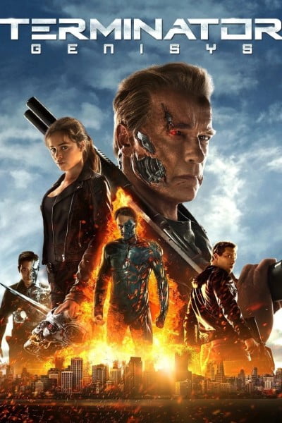 Download Terminator Genisys (2015) {Hindi-English} 480p & 720p & 1080p BluRay Download Terminator Genisys (2015) {Hindi-English} 480p & 720p & 1080p BluRay