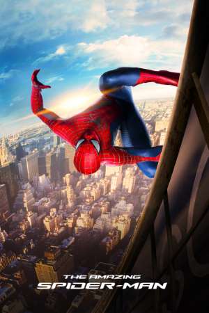 Download The Amazing Spider-Man (2012) {Hindi-English} Dual Audio 480p & 720p & 1080p & 4K BluRay Download The Amazing Spider-Man (2012) {Hindi-English} Dual Audio 480p & 720p & 1080p & 4K BluRay