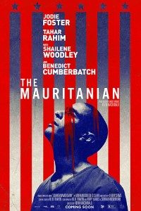 Download The Mauritanian (2021) BluRay English Movie 480p | 720p | 1080p Esub Download The Mauritanian (2021) BluRay English Movie 480p | 720p | 1080p Esub