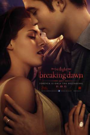 Download The Twilight Saga Breaking Dawn – Part 1 (2011) {Hindi-English} Dual Audio 480p & 720p & 1080p BluRay Download The Twilight Saga Breaking Dawn – Part 1 (2011) {Hindi-English} Dual Audio 480p & 720p & 1080p BluRay