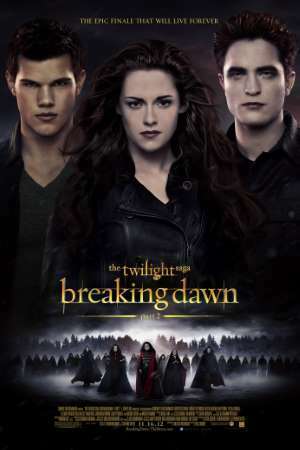 Download The Twilight Saga Breaking Dawn Part 2 (2012) {Hindi-English} Dual Audio 480p & 720p & 1080p BluRay Download The Twilight Saga Breaking Dawn Part 2 (2012) {Hindi-English} Dual Audio 480p & 720p & 1080p BluRay